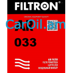 Filtron AR 033